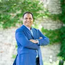 Amit Airi, Cambridge, Real Estate Agent
